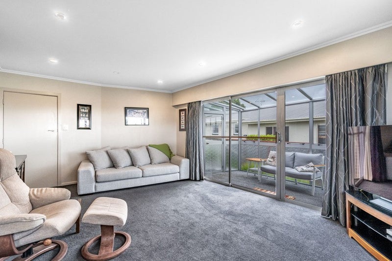 A Move Is Imminent64672350382083114