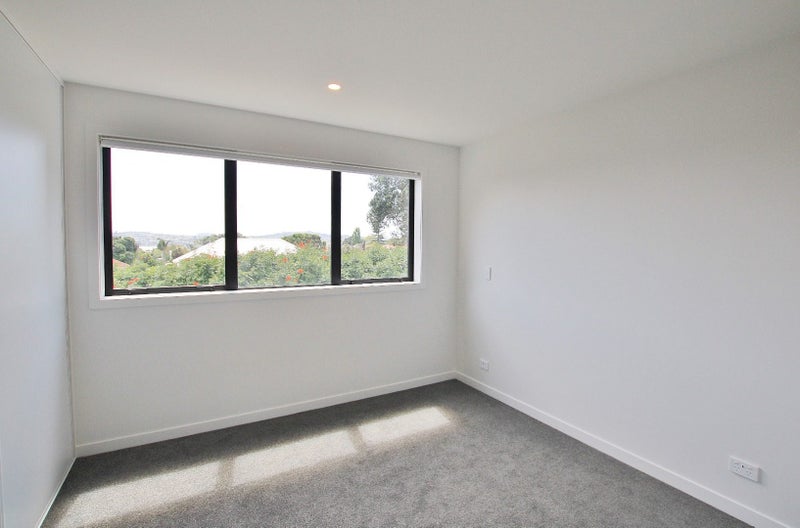 Mangere Bridge, 2 bedrooms64672350231426114