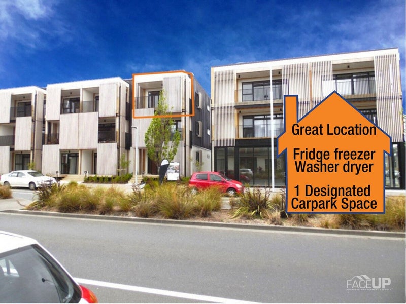 Hobsonville, 2 bedrooms64672350402947110