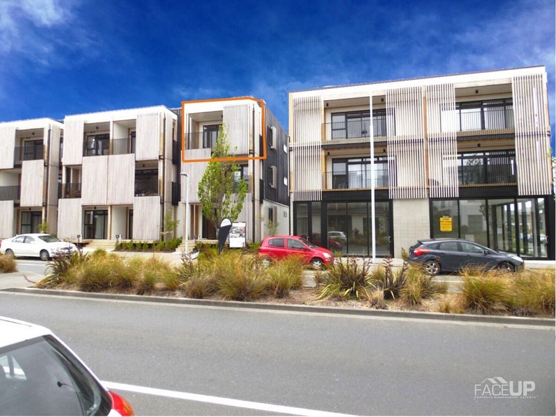 Hobsonville, 2 bedrooms64672350402947111