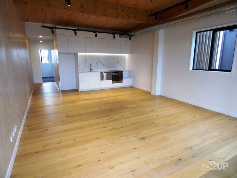 Hobsonville, 2 bedrooms64672350402947113