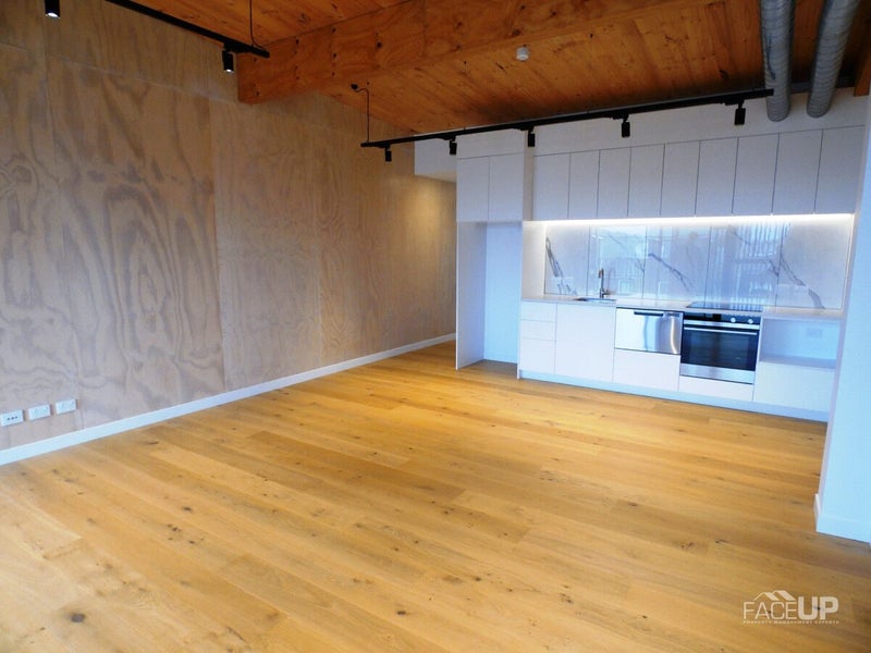 Hobsonville, 2 bedrooms64672350402947114