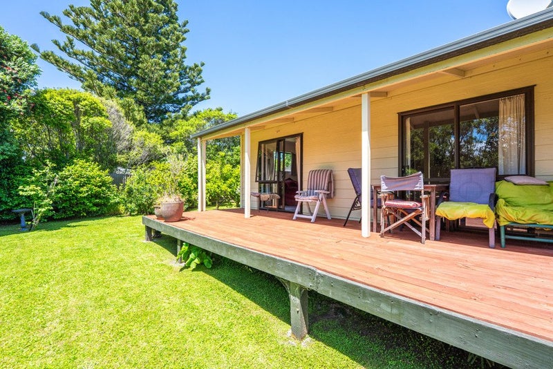 Your private slice of paradise64672350432257112