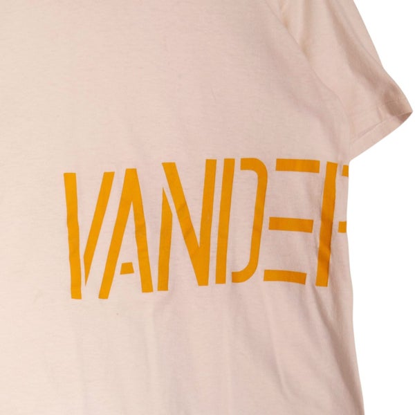 Vintage 1980s Vanderbilt NCAA Single Stitch Tee Small Carousel 2
