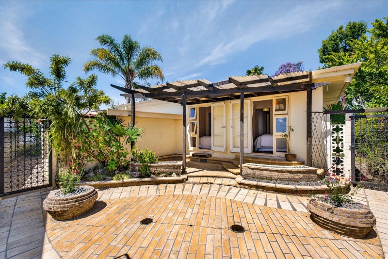 Opportunity Knocks - Act Now64749888904962112