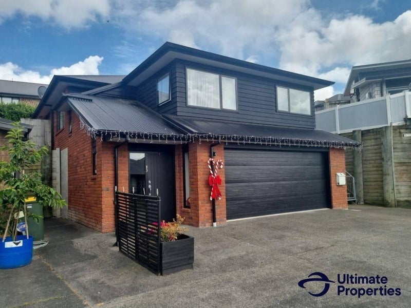 Huntington, 3 bedrooms64672453399937110