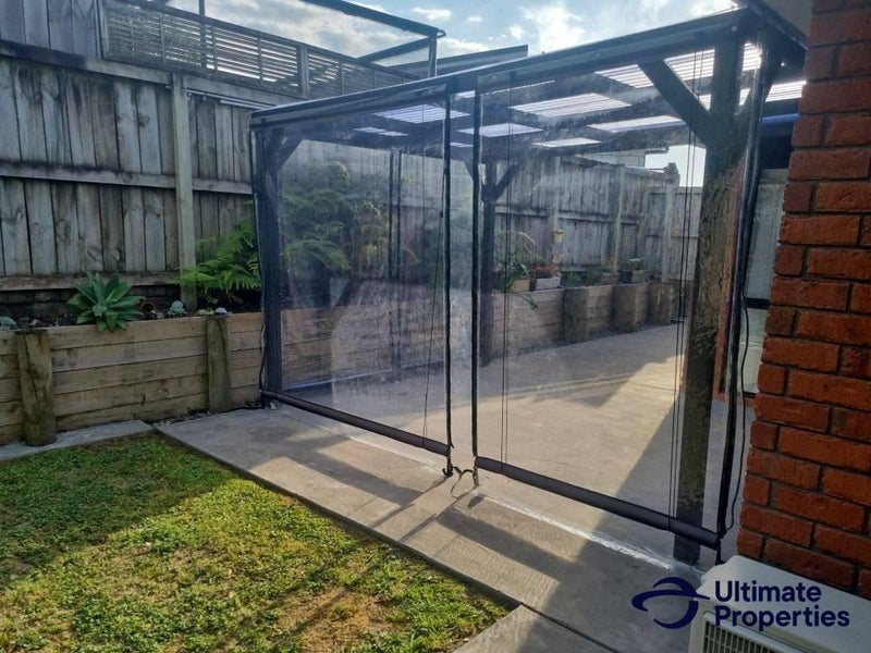 Huntington, 3 bedrooms64672453399937111