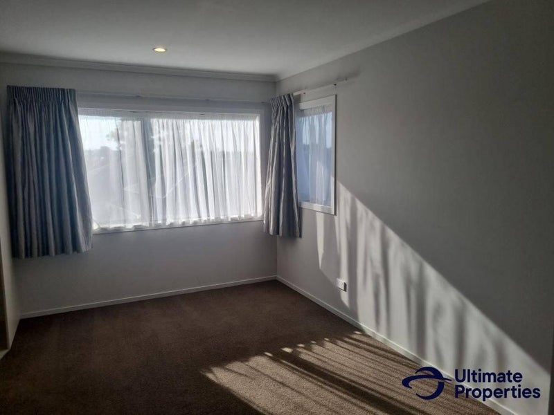 Huntington, 3 bedrooms64672453399937113