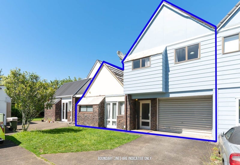 Greenlane, 3 bedrooms64672543556739110