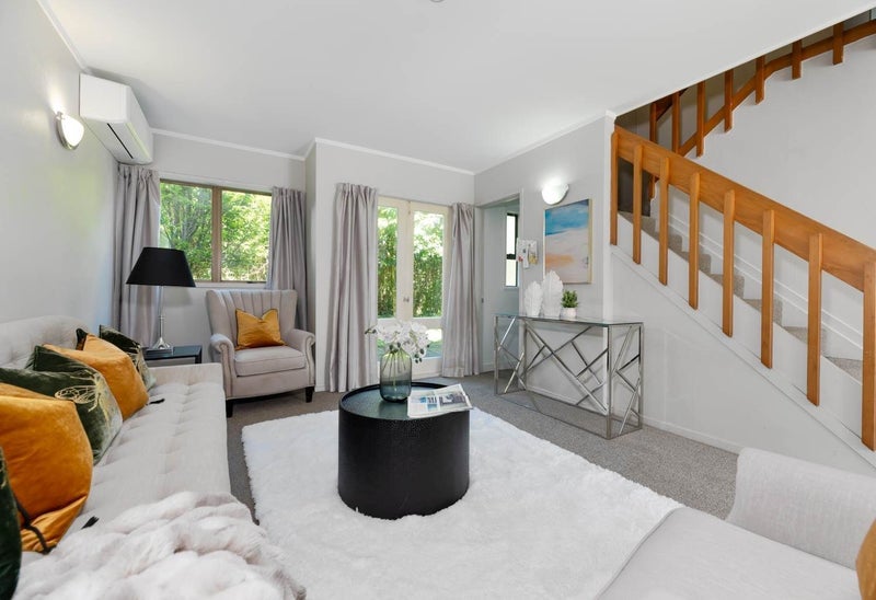 Greenlane, 3 bedrooms64672543556739112