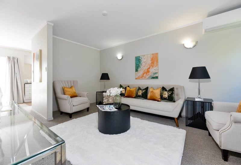 Greenlane, 3 bedrooms64672543556739113