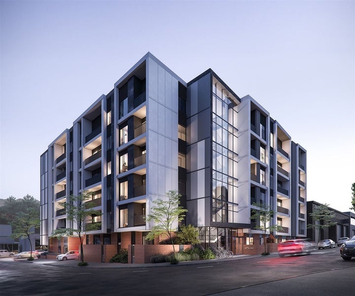 Mount Cook, 2 bedrooms64672543520641110