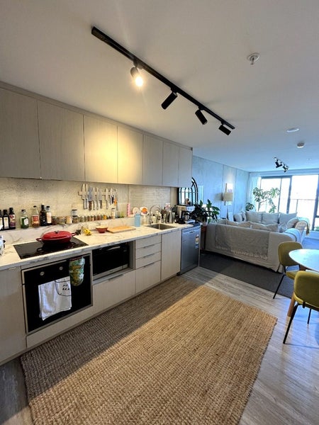 Mount Cook, 2 bedrooms64672543520641111