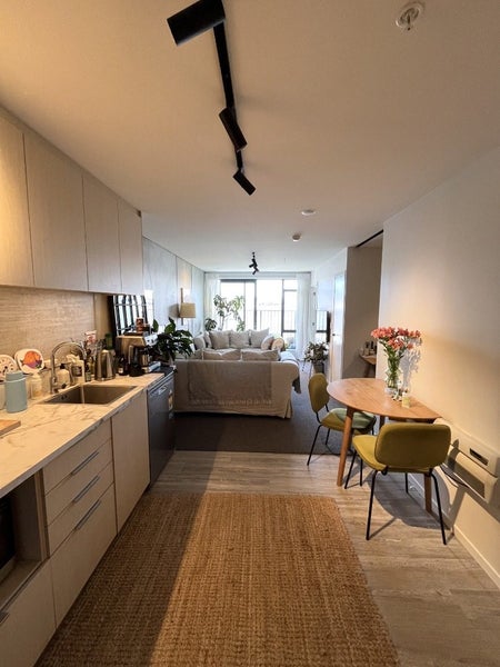 Mount Cook, 2 bedrooms64672543520641112