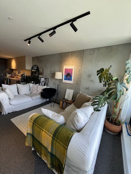 Mount Cook, 2 bedrooms64672543520641113