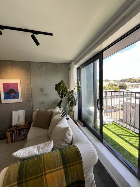 Mount Cook, 2 bedrooms64672543520641114