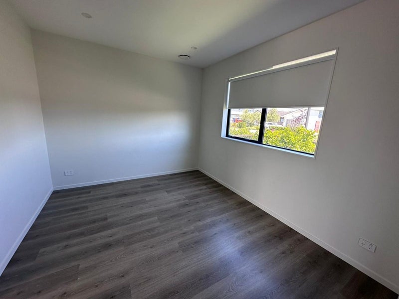 Conifer Grove, 3 bedrooms64672543576963113