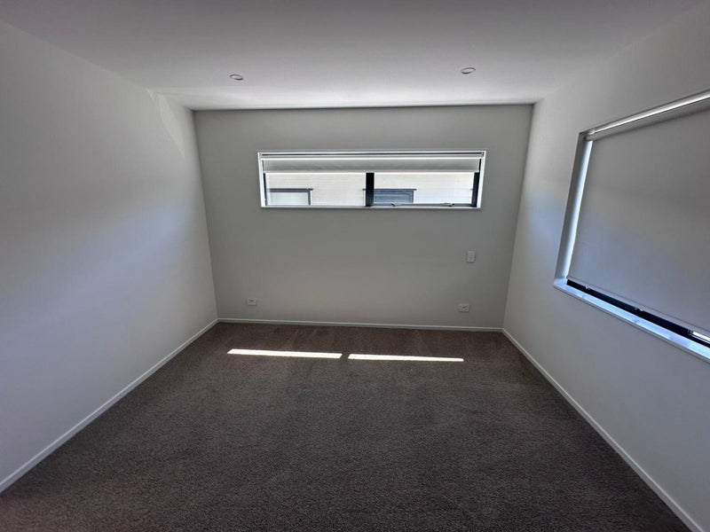 Conifer Grove, 3 bedrooms64672543576963114