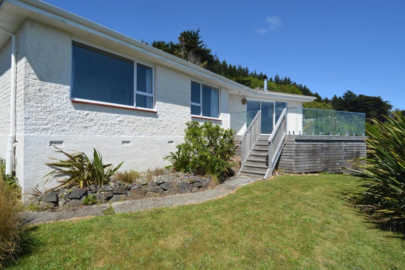 Magnificent Ocean Views64673612519041111