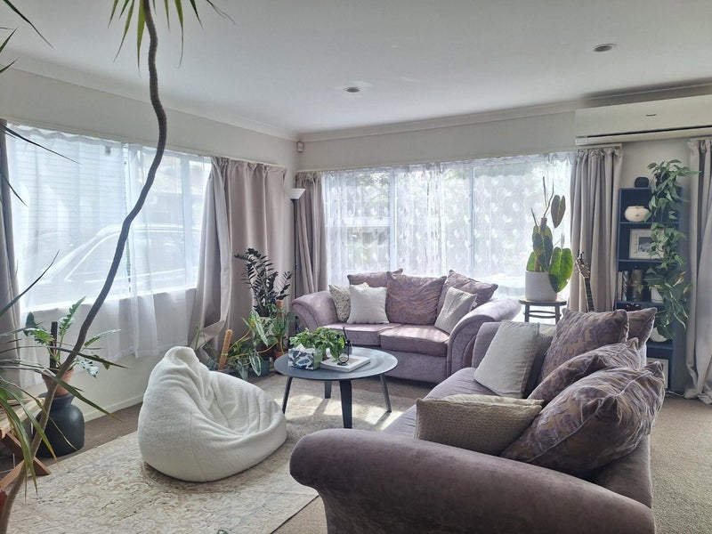 Avondale, 3 bedrooms64672658412418111