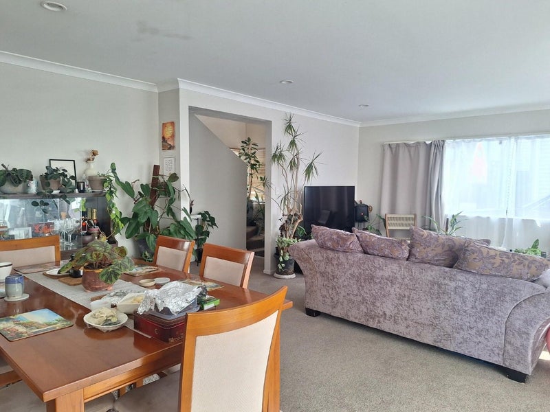 Avondale, 3 bedrooms64672658412418113