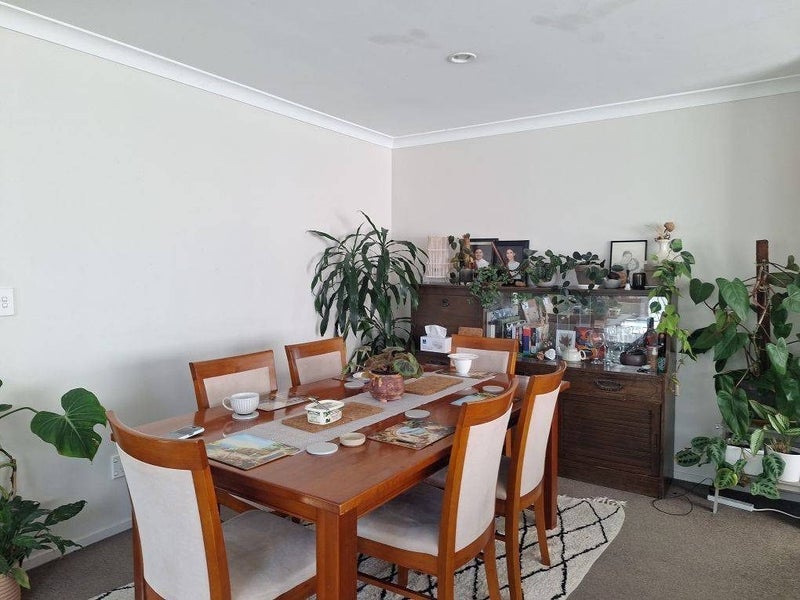 Avondale, 3 bedrooms64672658412418114