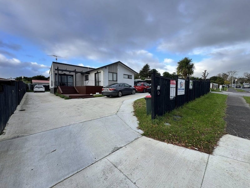Goodwood Heights, 3 bedrooms64672658472707110