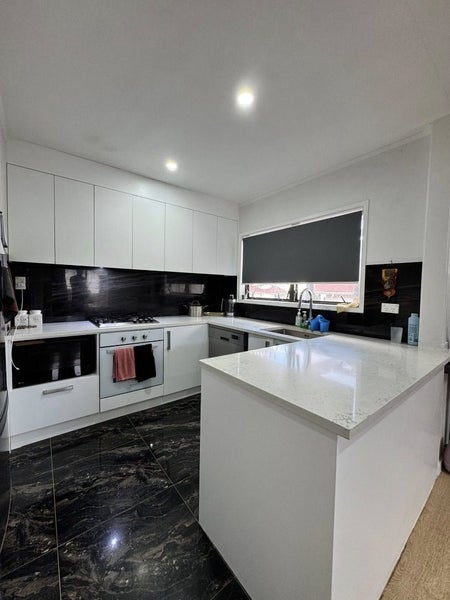 Goodwood Heights, 3 bedrooms64672658472707114