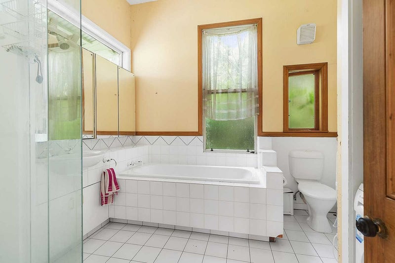 Northland, 3 bedrooms64672658518274111