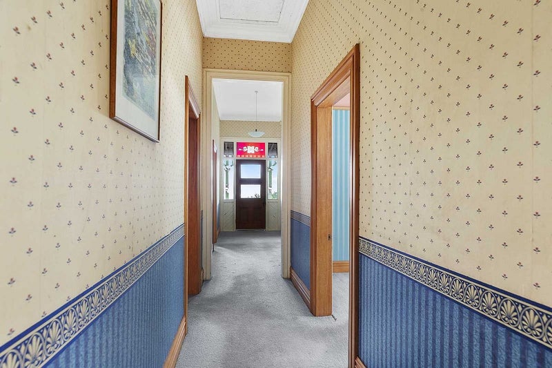 Northland, 3 bedrooms64672658518274112