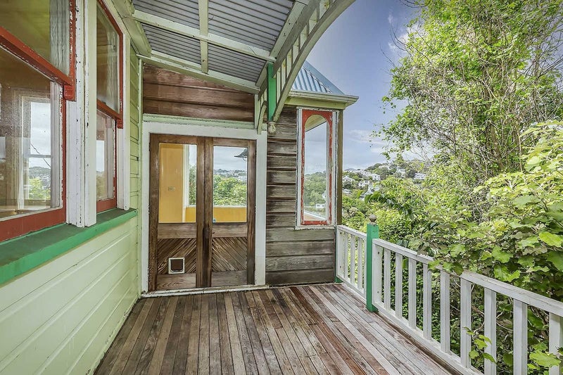 Northland, 3 bedrooms64672658518274113