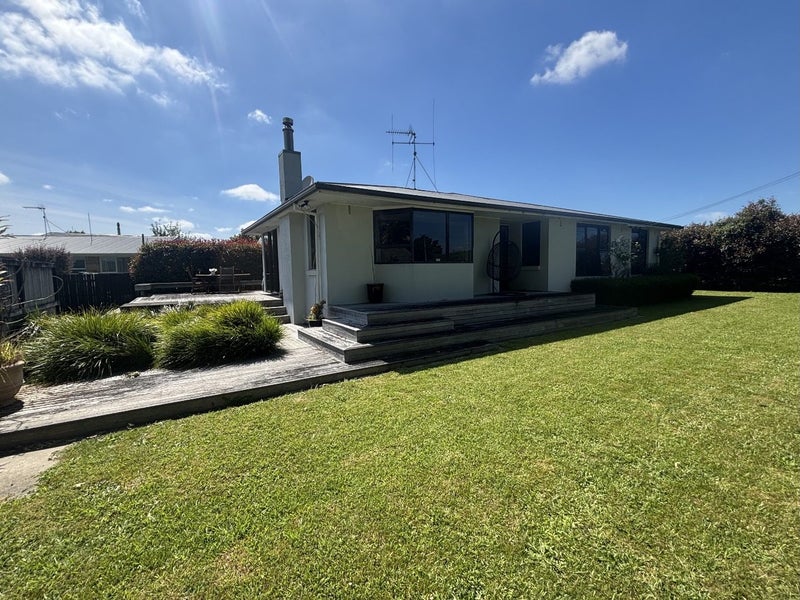 Cambridge, 4 bedrooms64673003901825110