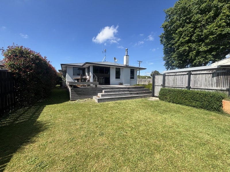 Cambridge, 4 bedrooms64673003901825111