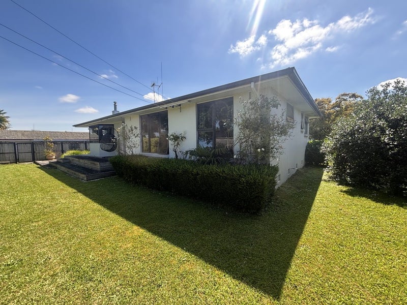 Cambridge, 4 bedrooms64673003901825112