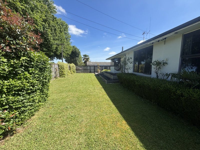 Cambridge, 4 bedrooms64673003901825113