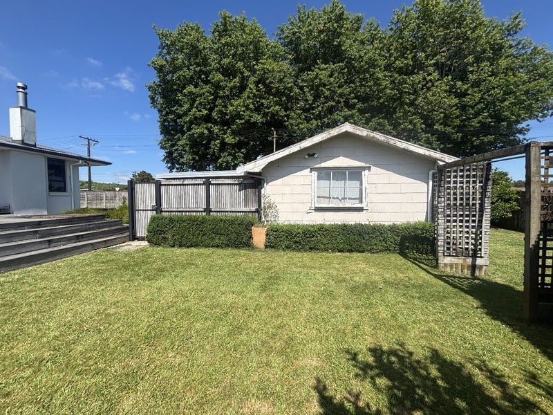 Cambridge, 4 bedrooms64673003901825114