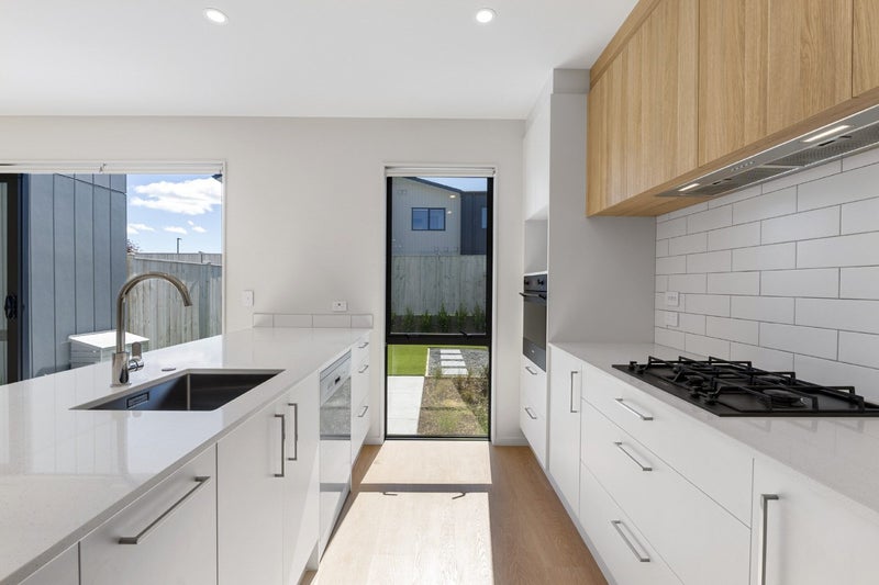 A Home That Inspires!64672799387139110