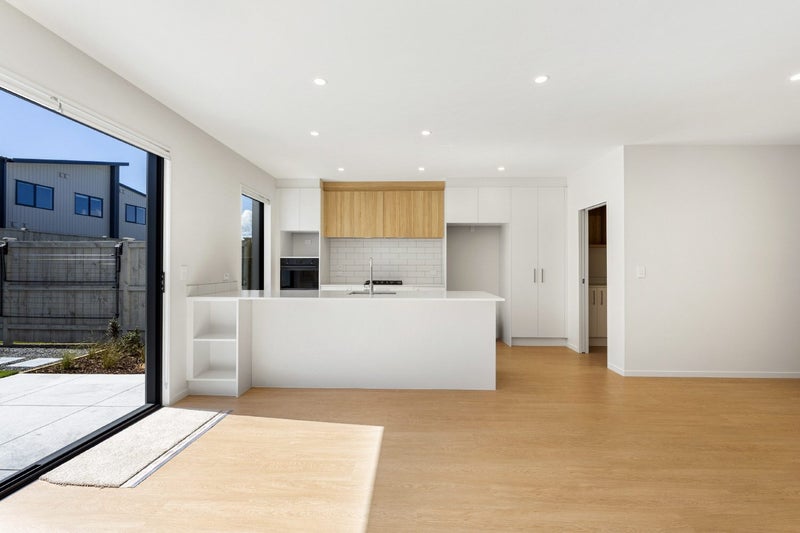 A Home That Inspires!64672799387139111