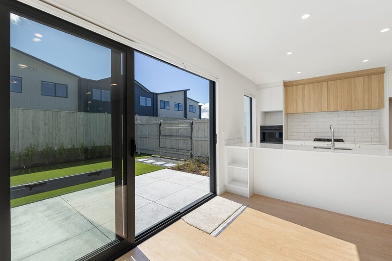 A Home That Inspires!64672799387139112