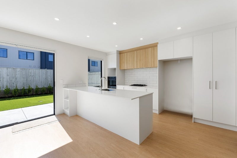 A Home That Inspires!64672799387139113