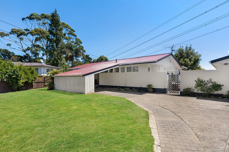 Papatoetoe, 4 bedrooms64672799408386110