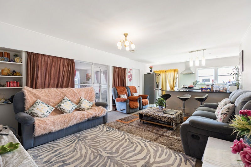 Papatoetoe, 4 bedrooms64672799408386111