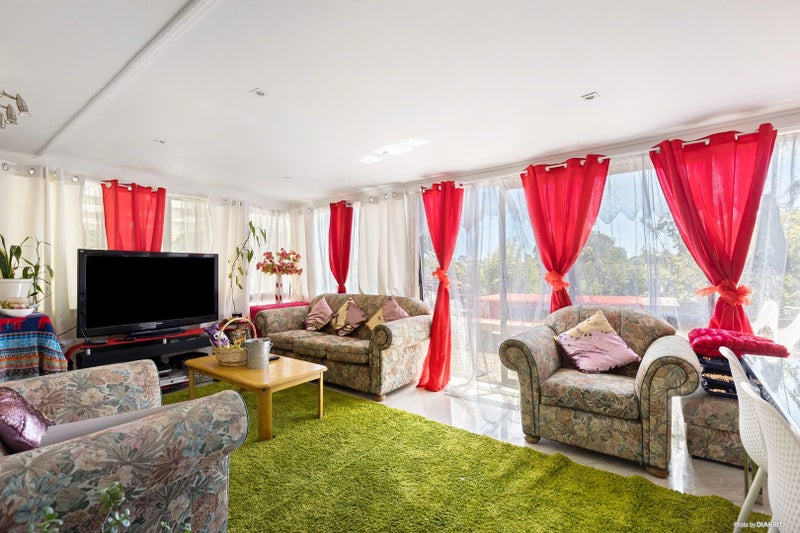 Papatoetoe, 4 bedrooms64672799408386112
