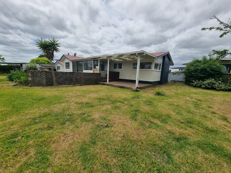 Papatoetoe, 4 bedrooms64672799408386113