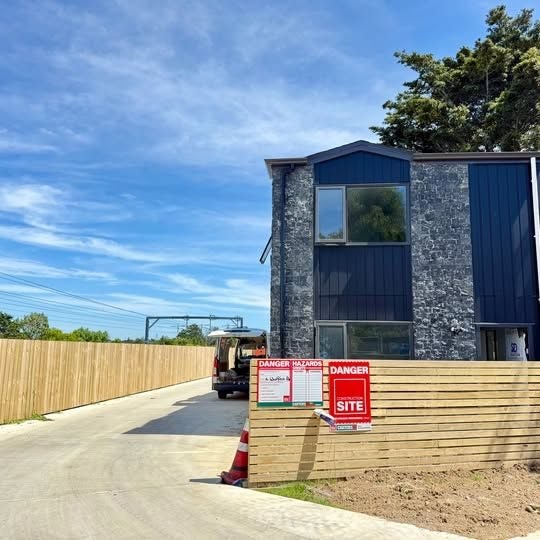 Papatoetoe, 4 bedrooms64672799428097111