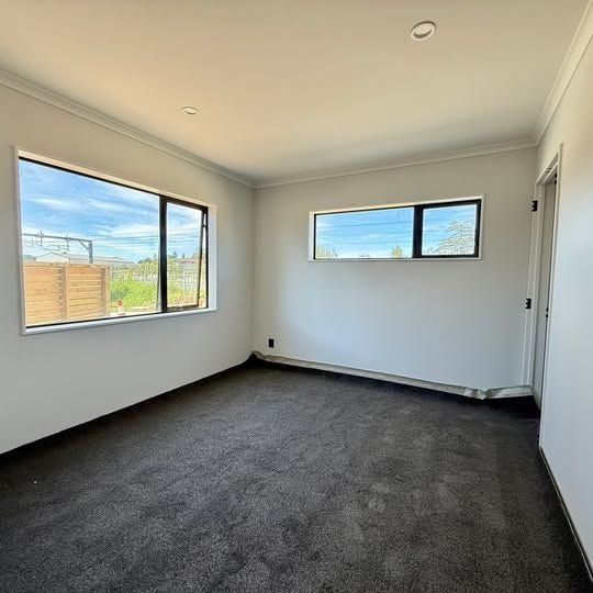 Papatoetoe, 4 bedrooms64672799428097114