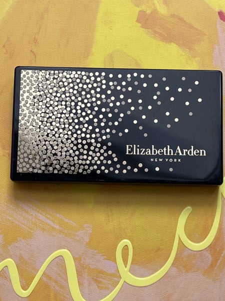 Elizabeth Arden Blush/Highlighter Carousel 2