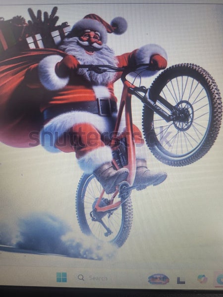 ebike electric foldup bike Carousel 1