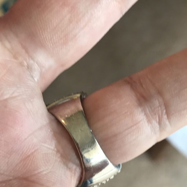 *** BULK STERLING SILVER *** PANDORA NECKLACE/ EXTRAS GALORE *** BUY NOW ***64673055431681112