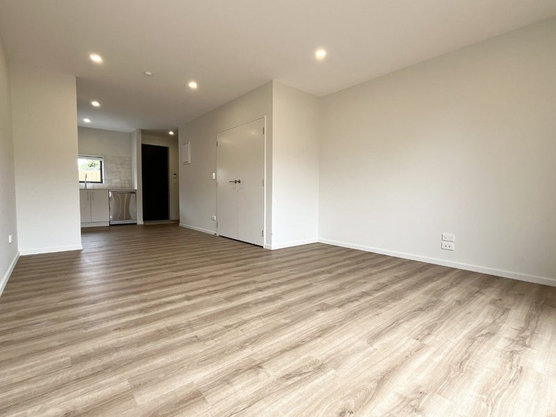 Sydenham, 2 bedrooms64673093262466114